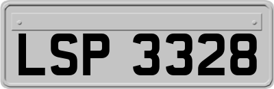 LSP3328