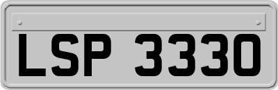 LSP3330