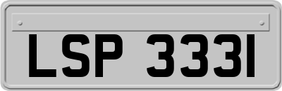 LSP3331