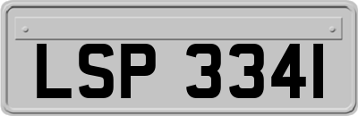 LSP3341