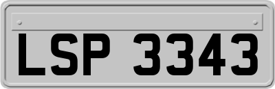 LSP3343