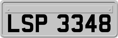 LSP3348
