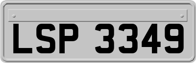 LSP3349