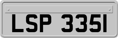 LSP3351