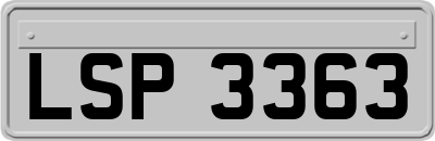 LSP3363