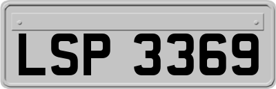 LSP3369