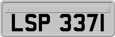 LSP3371