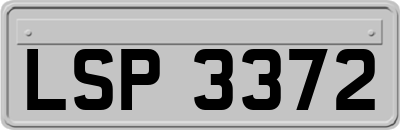 LSP3372