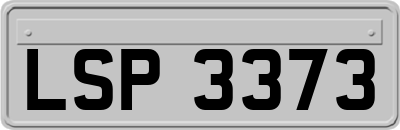 LSP3373