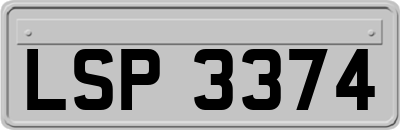 LSP3374