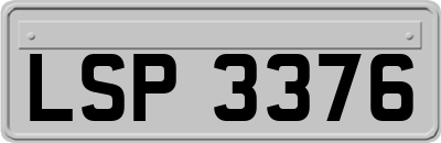 LSP3376