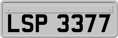 LSP3377