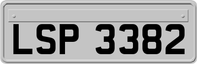 LSP3382