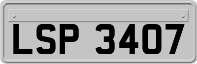 LSP3407