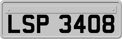 LSP3408