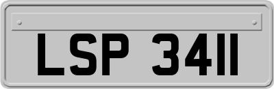 LSP3411