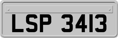 LSP3413