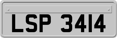 LSP3414