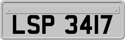 LSP3417