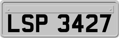 LSP3427