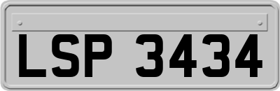 LSP3434