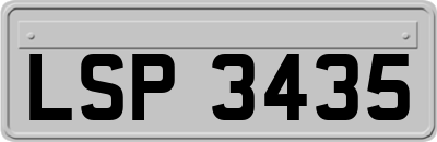 LSP3435