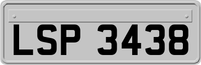 LSP3438