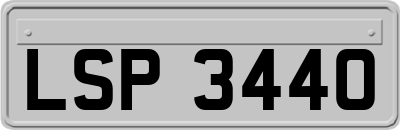 LSP3440