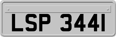 LSP3441