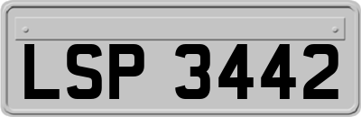 LSP3442