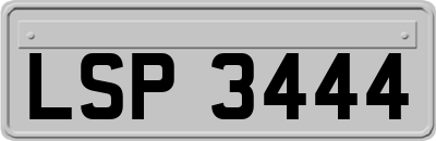 LSP3444