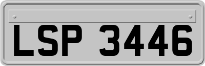 LSP3446