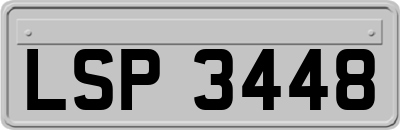 LSP3448