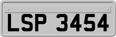 LSP3454