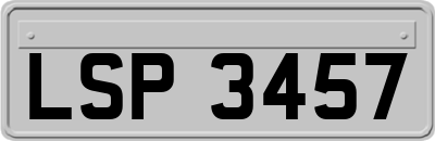 LSP3457