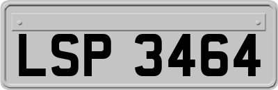 LSP3464