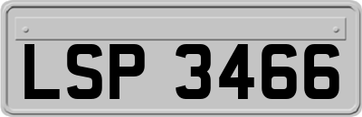 LSP3466