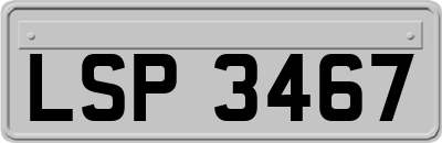 LSP3467