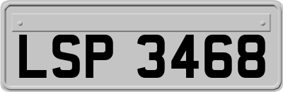 LSP3468