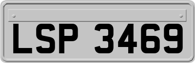 LSP3469