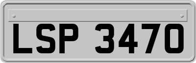 LSP3470