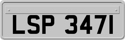 LSP3471