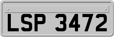 LSP3472