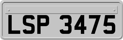 LSP3475