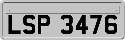 LSP3476