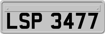 LSP3477