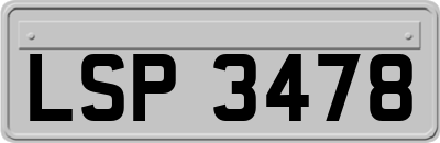 LSP3478