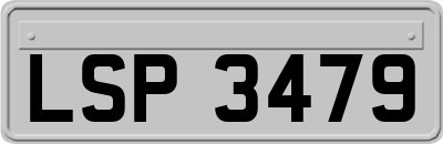 LSP3479