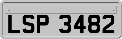 LSP3482