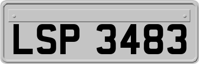 LSP3483